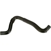 Gates Verwarmingsslang GAT05-2266