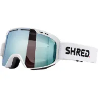 Shred Amazify Skibril