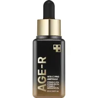Medicube AGE-R Vita C Pro Ampoule 20 ml