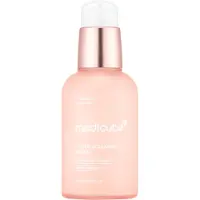 Medicube Triple Collagen Serum 55 ml
