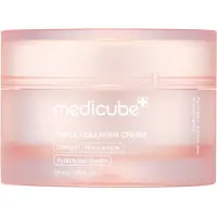 Medicube Triple Collagen Cream 4.0 - 50ml