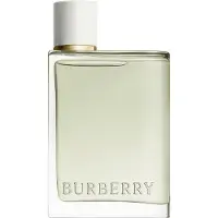 Burberry Her Eau de Toilette 100 ml