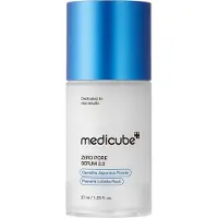 Medicube Zero Pore Serum 2.0 37 ml
