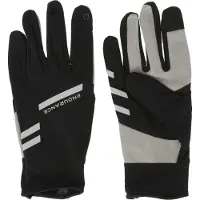 Endurance Handschuhe Verve