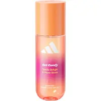 Adidas Hair & Body Mist Get Comfy 150 ml