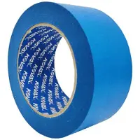KOVAX premium maskeer afplak tape 48mm