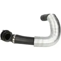 THERMOTEC Radiateurslang DWX032TT
