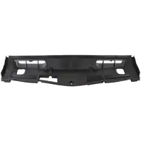 BLIC 6508-05-3518245P Frame, koplamp