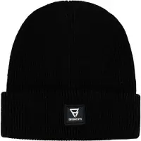 Brunotti Brunazo Beanie Maat: One Size