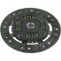 SACHS Koppelingsplaat 1878 001 507
