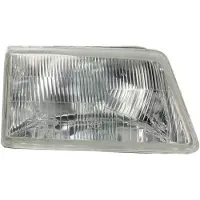 Alkar Hoofdkoplamp