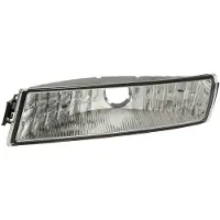 Alkar 2121751 Knipperlichtautomaat / Pinkdoos