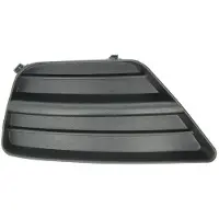 PRASCO FD4222124 Ventilatiegrille, bumper