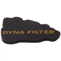 Vicma 9208 Luchtfilter