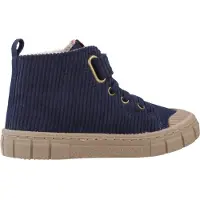 Garvalin Laarzen HOP HOP kind 29