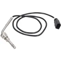 AUTLOG Sensor, uitlaatgastemperatuur AS3071