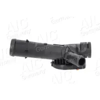 AIC 56618 Flens koelvloeistof