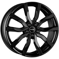 Mak F8090HIGB45VW3X Velg