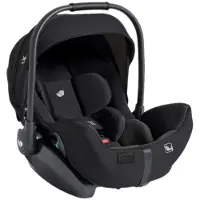 Joie Autostoel Signature i-Level Pro i-Size Eclipse