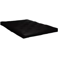 Karup Basic Futon Matratze