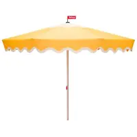 Fatboy Parasol Pensol Sunbeam Ø350 cm