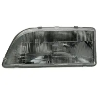 Alkar 2701336 Koplamp