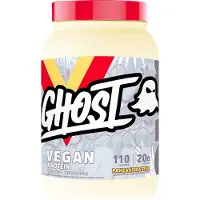 Ghost Vegan Protein | | 907
