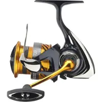 Daiwa 23 Revros LT 3000-C