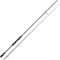 Savage Gear Sg4 Ultra Light Game Spinning Rod Goud 2.21 m / 3-10 g