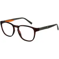 Timberland Brilframe TB1745 052 52