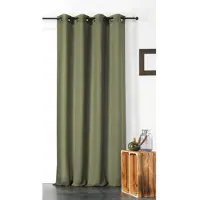 Linder Solingen Vitrages VOILAGE MELISSE dames 140x240 cm