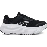 SKECHERS Max Cushioning Endeavour Ca Hardloopschoenen