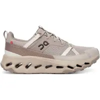 ON Schoenen Fog-desert 3ME10033311