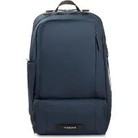 Timbuk2 Rugzak donkerblauw