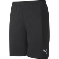 Puma Keepersbroekje Zwart