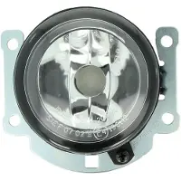 Alkar 2906025 Mistlamp