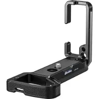 Leofoto L plate for Sony A7RV