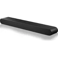 Samsung HW-S60D/EN, 5.0 kanalen, Dolby Atmos, Dolby Digital 5.1, Dolby Digital Plus, Dolby TrueHD, Adaptief, Gaming, Standaard, Zwart, AAC, AIFF, ALAC, FLAC, MP3, OGG, WAV, Bekabeld en draadloos