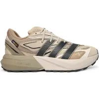 Adidas - Lightblaze ATR - Sneakers 44 2/3, grijs