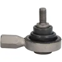 AUGER 11212 Fuseekogel