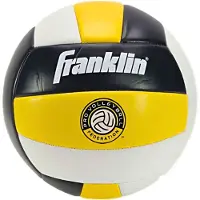 Franklin 34069 18P PVF Recreational Volleyball voor Sport Other Sports