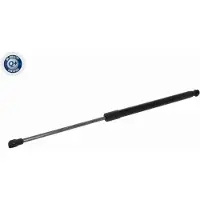 VAICO V46-1846 Gasveer achterklep