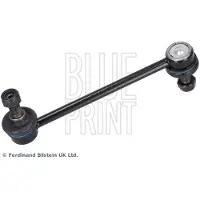 Blue Print ADBP850041 Stabilisatorstang