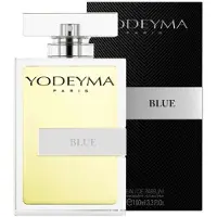 YODEYMA - BLUE - Parfum 100ml