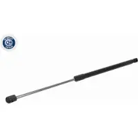 VAICO V30-4556 Gasveer achterklep