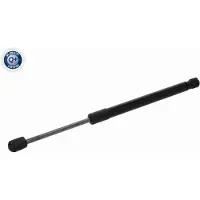 VAICO V10-9297 Gasveer achterklep