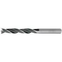 Radix - Uni Machinale Houtboor - CV - 18,0 x 180 mm