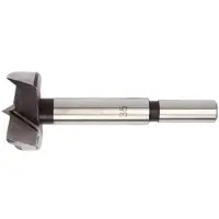 Radix - Forstner Bit DIN7483 - Open kop - 16 x 90 mm