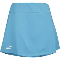 Babolat Play Skirt