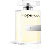 YODEYMA - BEACH - Parfum 100ml